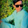 rehmanchohan47