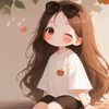 user4956676196904