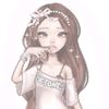 goofygoonett69