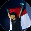 persiapan_cogan2