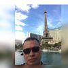 juan.carlos.jaram321