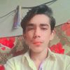 jamshiad.khan.1212