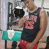 luisdionicie