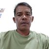 harionohary746