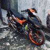 dapmex