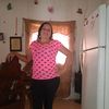 juana.urbina46