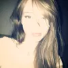1ken._tora
