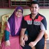 hasnahyusoff76