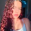 alves_ma0