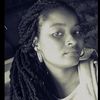 dame.teko51