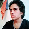 user3405328196555