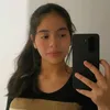 _khim38