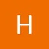 hogi.ramrez
