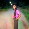 nehachaudhary3722