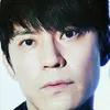 kazuya.maruta