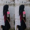 widia.putri657tiktok.com