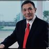 Jusuf Hamka