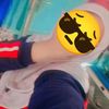 aila_139