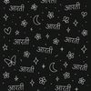 midnightvoic.es027