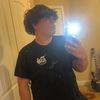 noah_is18