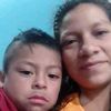 yanelymaribel.francisco