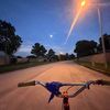bikelife_dallas5