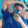 md.arafat.hossen6251