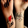 yuli.ana530