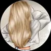emy732792