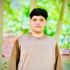 tamim.amiri542