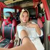 nur_aeni0202