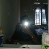 ramzz_2010_