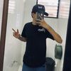 sntg_alt