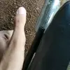hayumu6