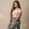 nyeldia.mira