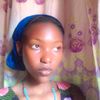 nansubuga.arianah