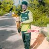 kavin.kuddi