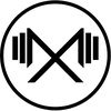 maxlyftapp