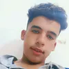 user7262358237221