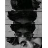 mylifeisdead18