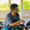 user67804294792216