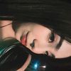 la_bz6