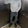 young.boiiiiii