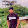 sprokib22