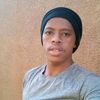 user467985168852