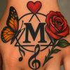 marcie9296991323