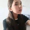 any08864