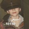 ..50330