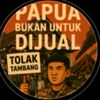 orang.kenal.gak
