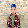 sameer.brohi297